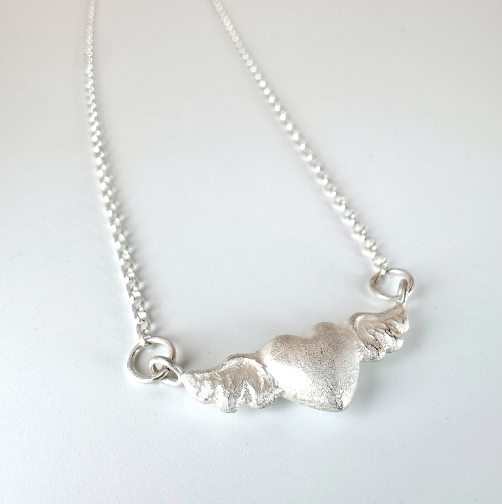 Thumbnail: Winged heart
