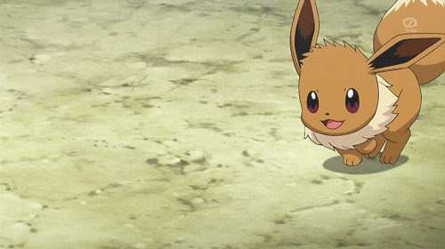 giphy_eevee_adorable 2.gif