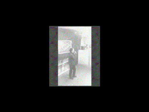 T2.gif