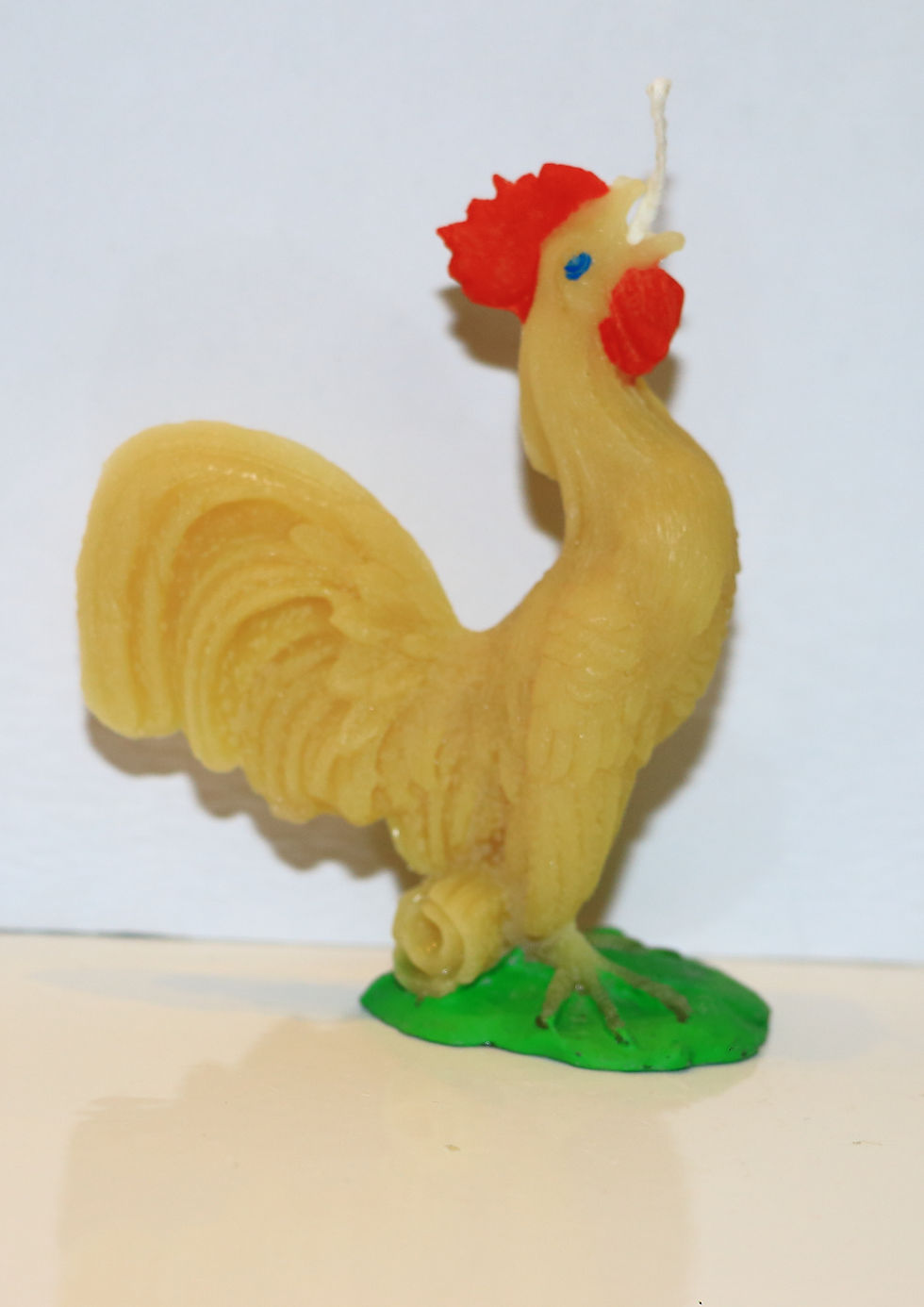 COQ