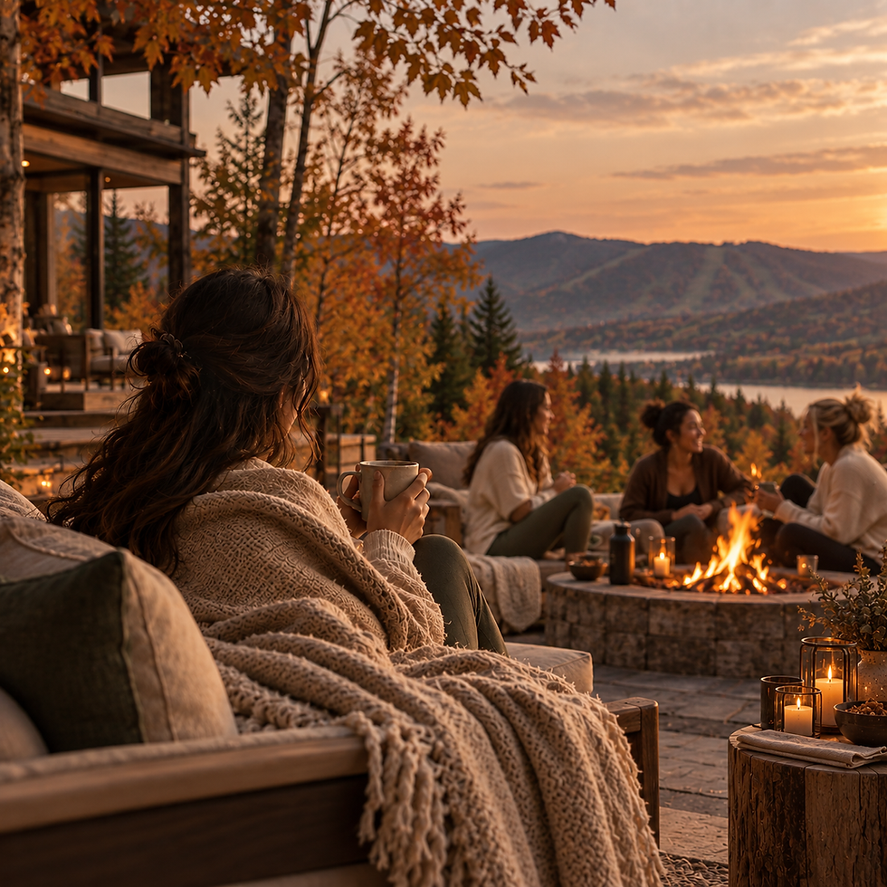 Cozy Autumn Firepit Gathering.png