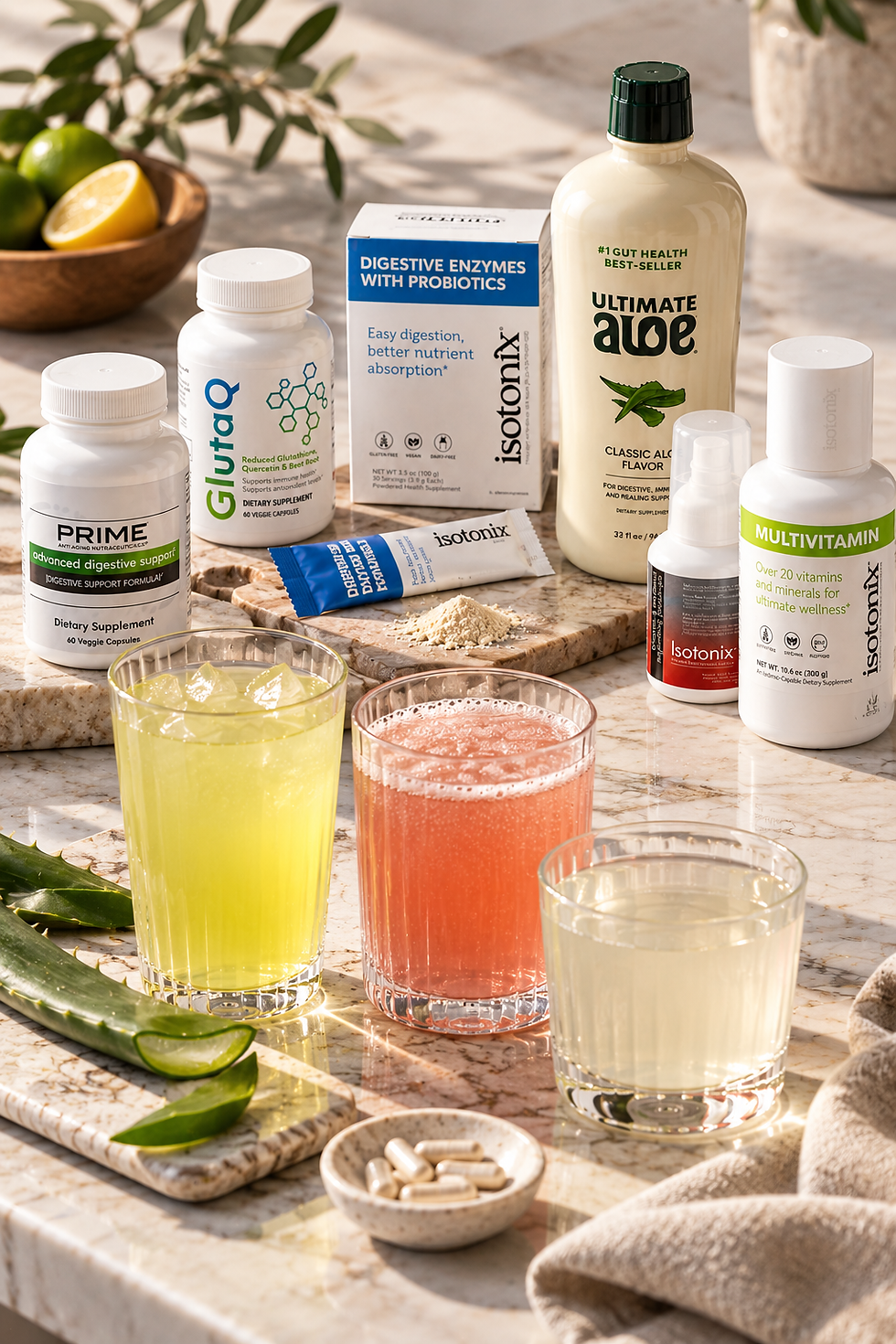 Supplements Hero Shot 2.png