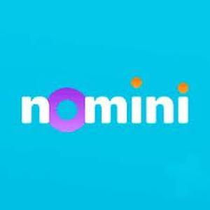 Nomini Casino