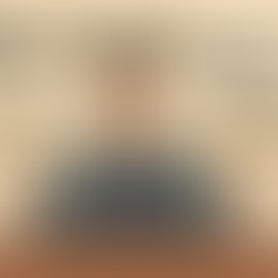 Quiz Droits et obligations du fonctionnaire