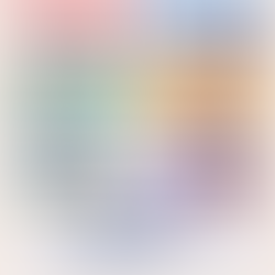 Élections municipales 2026 : l'essentiel à retenir