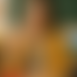 Choisir son lieu d'inscription pour le concours ETJE