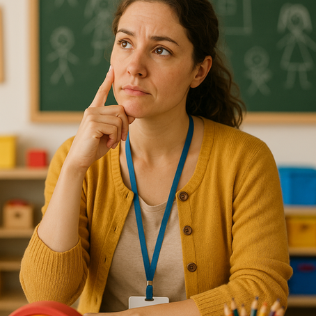 Choisir son lieu d'inscription pour le concours ETJE