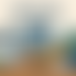 Quiz Finances Territoriales