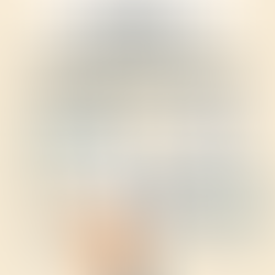 QUIZ Décentralisation /déconcentration