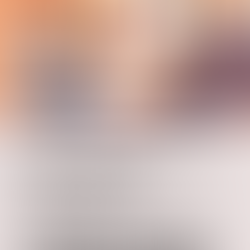 QUIZ SPECIAL INSTANCES REPRESENTATIVES DU PERSONNEL