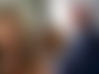 Caitlyn Jenner rájött, hogy Trump rendeletei rá is vonatkoznak