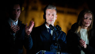 Hogyan éli meg a Tisza győzelmét egy olyan közösség, amelynek jogait az elmúlt 16 évben szisztematikusan szűkítették?
