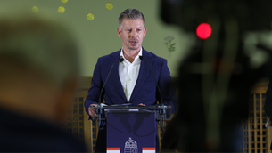 Üdvözlik a lépéseket az LMBTQ-szervezetek, de még várják a párbeszédet
