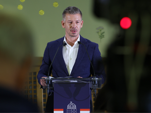 Üdvözlik a lépéseket az LMBTQ-szervezetek, de még várják a párbeszédet