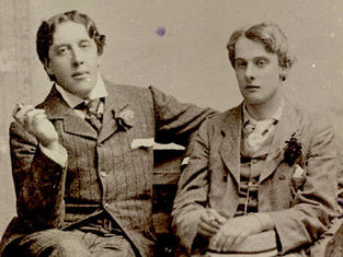 Oscar Wilde-tól az LMBTQ+ aktivizmusig