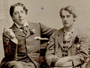 Oscar Wilde-tól az LMBTQ+ aktivizmusig