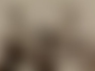 Oscar Wilde-tól az LMBTQ+ aktivizmusig