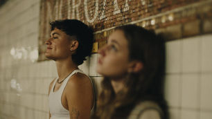 7 underground transz film, ami nem csak romanticizálja az „átváltozást"