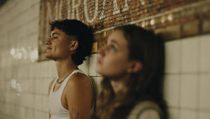 7 underground transz film, ami nem csak romanticizálja az „átváltozást"