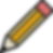 Animated Pencil