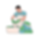 Untitled design (2).png