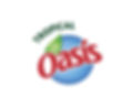 Oasis Tropical 40cl