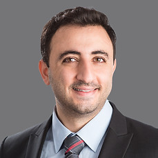 Taha-Ashoori_NewBG_Update.jpg