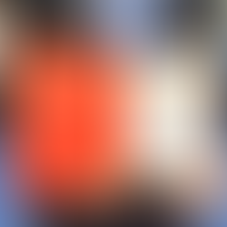 มินเซนแมชีนเนอรี่ ร่วมถวายเงินสมทบทุนมูลนิธิจุฬาภรณ์ในงานวันประมงน้อมเกล้าฯ ครั้งที่ 35