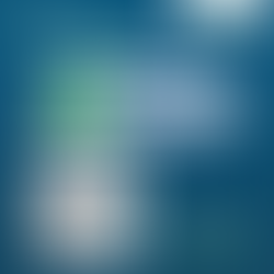 QUICK SERVICE - ซ่อมปั๊มน้ำด่วน! ถึงใน 3 วัน