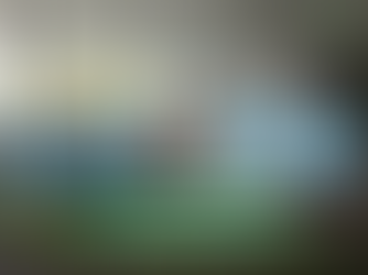 มินเซนแมชีนเนอรี่ฯ ร่วมบริจาคเงินสมทบทุนโครงการ “หนึ่งคนให้ ล้านคนรับ” สนับสนุนโรงพยาบาลชัยภูมิ