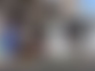 มินเซนแมชีนเนอรี่ จัดมาตรการช่วยเหลือผู้ประสบภัยน้ำท่วมภาคใต้บริการซ่อมแซมปั๊มน้ำ Grundfos อบมอเตอร์โดยไม่คิดค่าบริการ