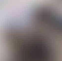 มินเซนแมชีนเนอรี่ฯ จัดมาตรการช่วยเหลือผู้ประสบภัยน้ำท่วมภาคใต้ บริการซ่อมแซมปั๊มน้ำ Grundfos อบมอเตอร์โดยไม่คิดค่าบริการ