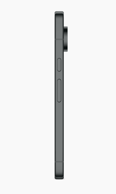 Thumbnail: Google Pixel 10 Pro XL  Smartphone -  New