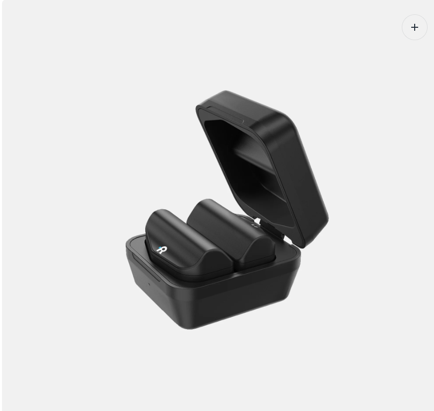 Rokid Glasses Power Capsule