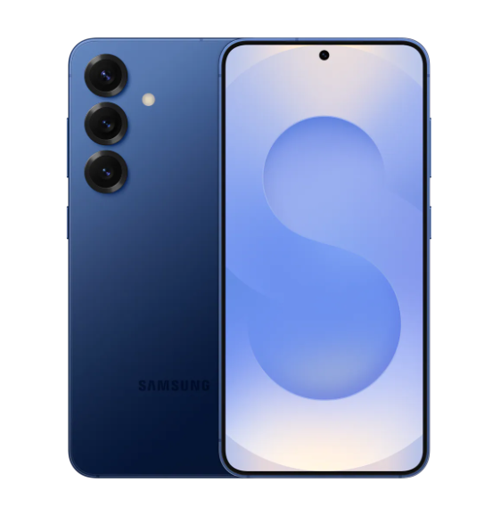 Thumbnail: SAMSUNG GALAXY S25+ 256GB/512GB- UNLOCKED -BRAND NEW