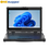 Thumbnail: Vexa Sentinel 14"Rugged Laptop Intel Core Ultra 5 16GB RAM/512GB SSD Win 11 Pro