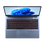 Thumbnail: Vexa DB-156 15.6" Laptop I5 16GB RAM/512GB SSD
