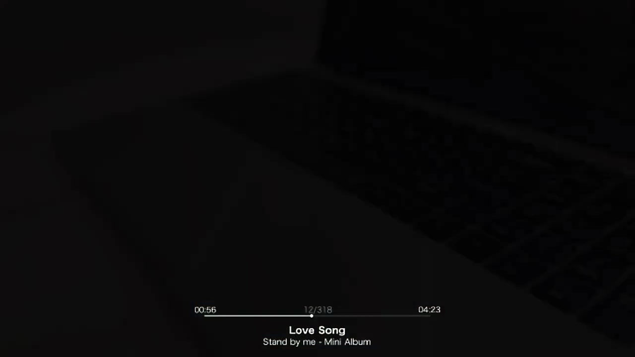 Vexa Apex Pro 15.6" Laptop, Intel Core i7-13620H 16GB RAM/512GB SSD Win 11