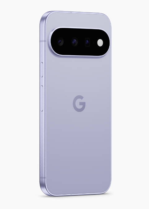 Google Pixel 11 Smartphone - New