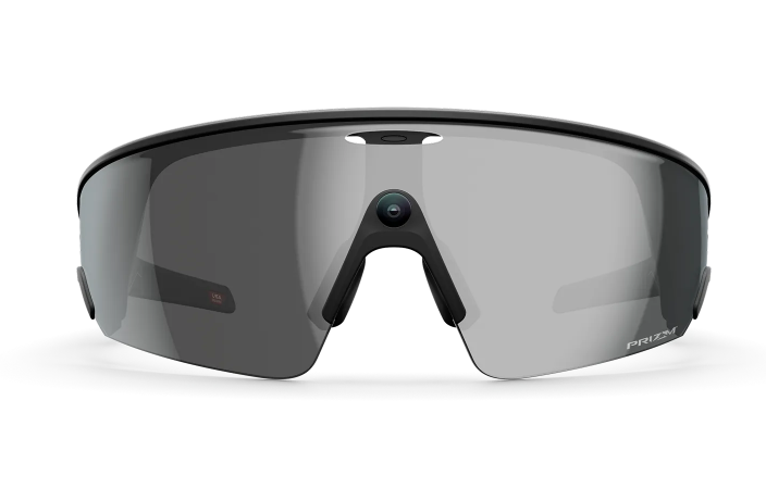 Thumbnail: Oakley Meta New Vanguard