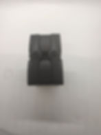 Thumbnail: Double Mag Coupler