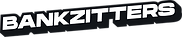 Bankzitters 1.png