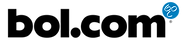 bol logo.png