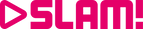 Slam!_logo.png