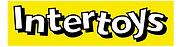 intertoys.png