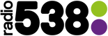 538_Logo.svg.png