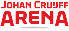 Johan_Cruijff_ArenA_logo.png