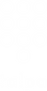 talpa-network-ep-logo--white.png