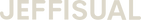 Jeffisual WW.png
