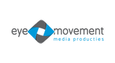 EyeMovement_logo_NL_RGB.png